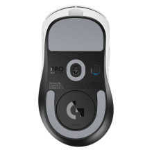 Logitech G 910-007365 mouse