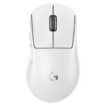 „Logitech G 910-007365“ pelė „Logitech G 910-007365“ pelė
