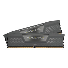 „Corsair Vengeance DDR5“...