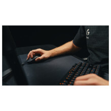 Logitech G 910-007365 mouse Logitech G 910-007365 mouse