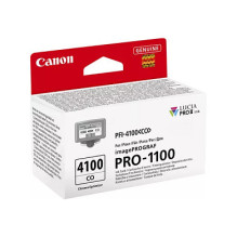 Canon LUCIA PRO II ink cartridge