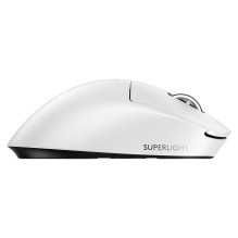 „Logitech G 910-007365“ pelė „Logitech G 910-007365“ pelė