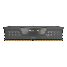 Corsair Vengeance DDR5 memory module Corsair Vengeance DDR5 memory module
