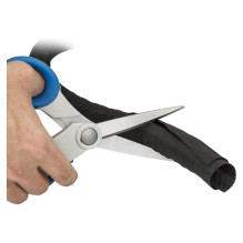StarTech.com WKSTNCM cable organizer