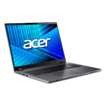 Acer TravelMate P2 TMP216-51-G3-TCO-53Q7