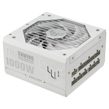 ASUS TUF Gaming 1000W Gold...
