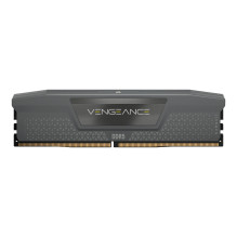 Corsair Vengeance DDR5 memory module Corsair Vengeance DDR5 memory module