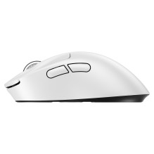 „Logitech G 910-007365“ pelė „Logitech G 910-007365“ pelė