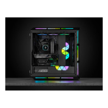 Corsair Vengeance DDR5 memory module Corsair Vengeance DDR5 memory module