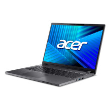 Acer TravelMate P2 TMP216-51-G3-TCO-53Q7