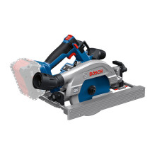 Bosch GKS 18V-57-2 GX Bosch GKS 18V-57-2 GX