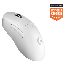 Logitech G 910-007365 mouse Logitech G 910-007365 mouse