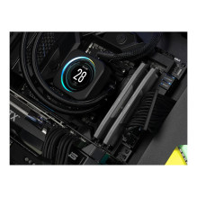 „Corsair Vengeance DDR5“ atminties modulis