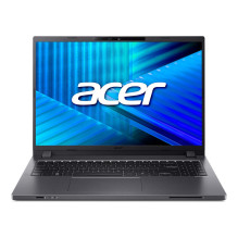 Acer TravelMate P2...