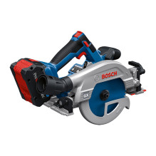 Bosch GKS 18V-57-2 GX Bosch GKS 18V-57-2 GX