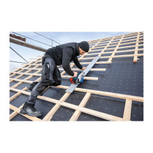 Bosch GKS 18V-57-2 GX Bosch GKS 18V-57-2 GX