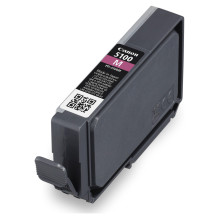 Canon PFI-5100 M ink cartridge
