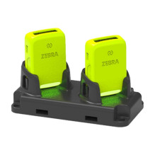 „Zebra CRD-RS2X-2SCHG-01“...