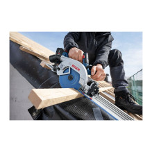Bosch GKS 18V-57-2 GX Bosch GKS 18V-57-2 GX