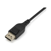 „StarTech.com“ DP14MM2M „DisplayPort“ kabelis