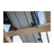 Bosch GKS 18V-57-2 GX Bosch GKS 18V-57-2 GX