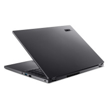 Acer TravelMate P2 TMP216-51-G3-TCO-53WX