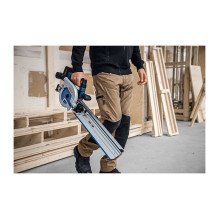 Bosch GKS 18V-57-2 GX Bosch GKS 18V-57-2 GX