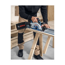 Bosch GKS 18V-57-2 GX Bosch GKS 18V-57-2 GX