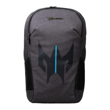 Acer PBG510 kuprinė