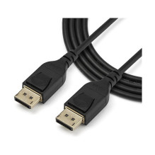 „StarTech.com“ DP14MM2M „DisplayPort“ kabelis