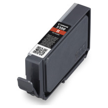 „Canon PFI-5100R“ rašalo kasetė