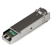 „StarTech.com“ JD092B-ST tinklo siųstuvo-imtuvo modulis