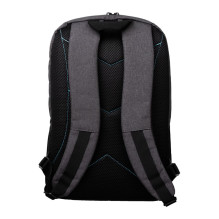 Acer PBG510 backpack Acer PBG510 backpack