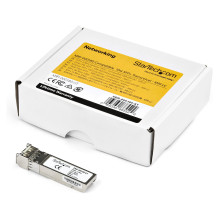 „StarTech.com“ JD092B-ST tinklo siųstuvo-imtuvo modulis