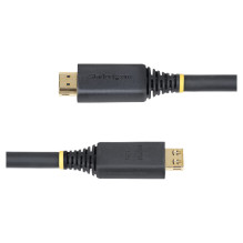 StarTech.com HDMI2-CABLE-GRIP-15M HDMI cable