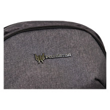 Acer PBG510 backpack Acer PBG510 backpack