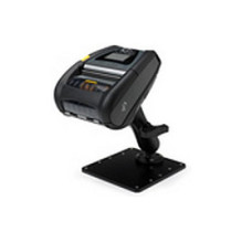 Zebra P1050667-032 printer...