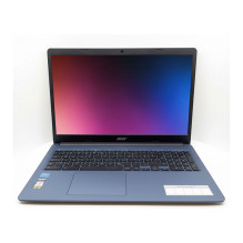 Acer Chromebook 315...