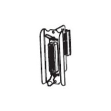 Zebra P1058930-075 printer...