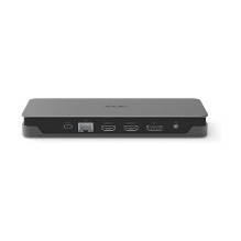 „Acer GP.DCK11.01Q“...