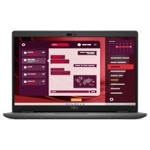 DELL Latitude 3450