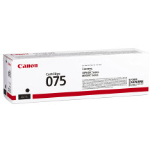 „Canon 075“ tonerio kasetė