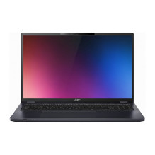 Acer TravelMate P4 Spin...