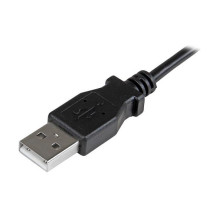 StarTech.com USBAUB50CMRA USB cable