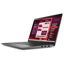 DELL Latitude 3450