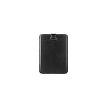 Acer LC.BAG11.002 planšetinio kompiuterio dėklas Acer LC.BAG11.002 planšetinio kompiuterio dėklas