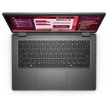 DELL Latitude 3450