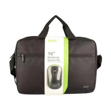 Acer GP.ACC11.03V laptop case