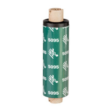 Zebra 5095 Resin thermal...