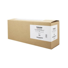 Dynabook T-3850P-R tonerio...